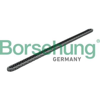 Chaîne de distribution Borsehung OEM 03C109158A