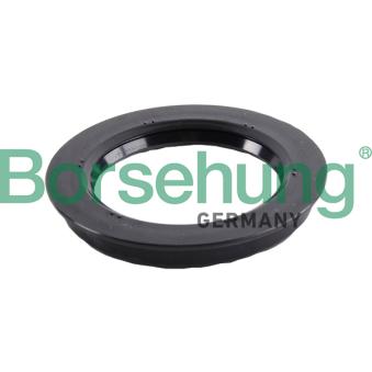 Bague d'étanchéité, roulement de roue Borsehung [B17835]