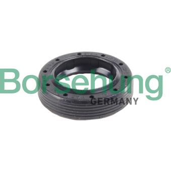 Bague d'étanchéité, différentiel Borsehung [B17838]