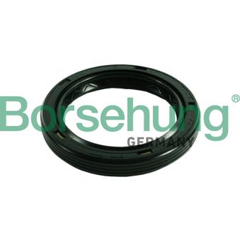 Bague d'étanchéité, flasque de boîte de vitesse manuelle Borsehung [B17839]