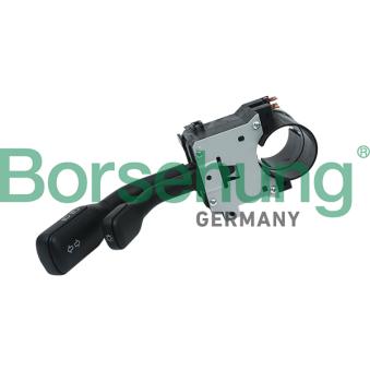 Commutateur de colonne de direction Borsehung B17953