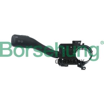 Commutateur de colonne de direction Borsehung OEM 8L0953513G Commutateur de colonne de direction Borsehung OEM 8L0953513G