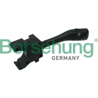 Interrupteur d'essuie-glace Borsehung OEM 4B0953503F