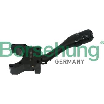 Interrupteur d'essuie-glace Borsehung OEM 4B0953503H Interrupteur d'essuie-glace Borsehung OEM 4B0953503H
