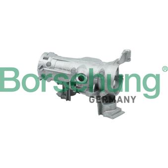 Fermeture-volant Borsehung B17984 pour RENAULT MASTER 1.0 TSI - 110cv