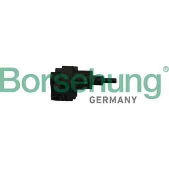 Interrupteur des feux de freins Borsehung [B18009]