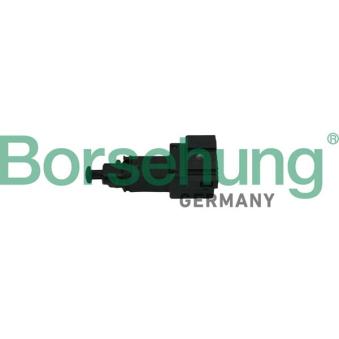 Interrupteur des feux de freins Borsehung OEM 1C0945511A