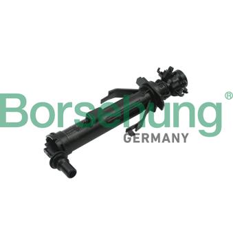 Gicleur d'eau de nettoyage, nettoyage des phares Borsehung B18179