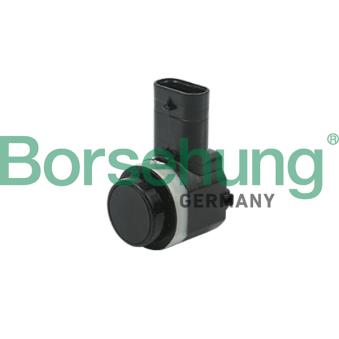 Aide au stationnement Borsehung OEM 4H0919275