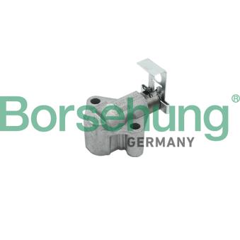 Tendeur, chaîne de distribution Borsehung B18202 pour AUDI R8 2.0 TDI - 110cv