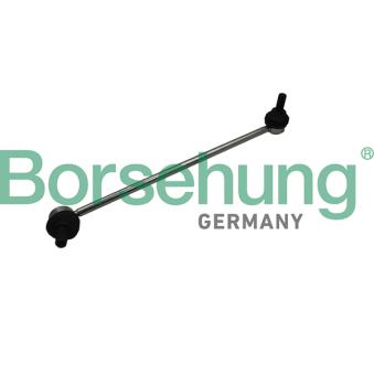Entretoise/tige, stabilisateur Borsehung OEM 1K0411315P
