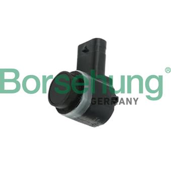 Aide au stationnement Borsehung OEM 4H0919275