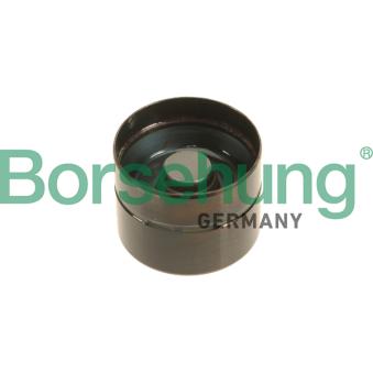 Poussoir de soupape Borsehung B18838 pour KIA JOICE 1.9 TDI Syncro - 150cv