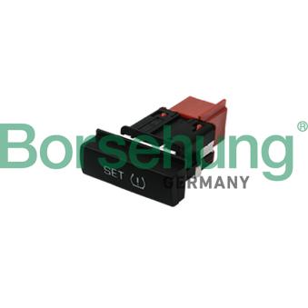 Commutateur multifonctions Borsehung [B18904]