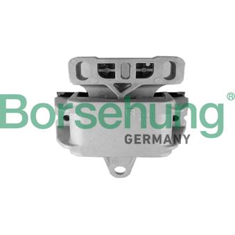 Support moteur Borsehung OEM 1J0199555AC