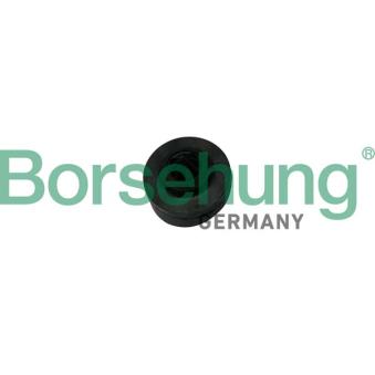 Patin de ressort Borsehung B19068 pour MITSUBISHI L 2.0 TFSI - 190cv