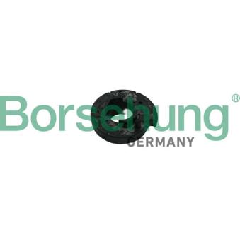 Coupelle de suspension Borsehung B19071 pour AUDI Q5 55 TFSi e quattro - 367cv