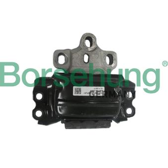 Support moteur Borsehung [B19100]
