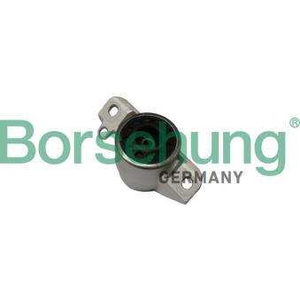 Coupelle de suspension Borsehung [B19104]