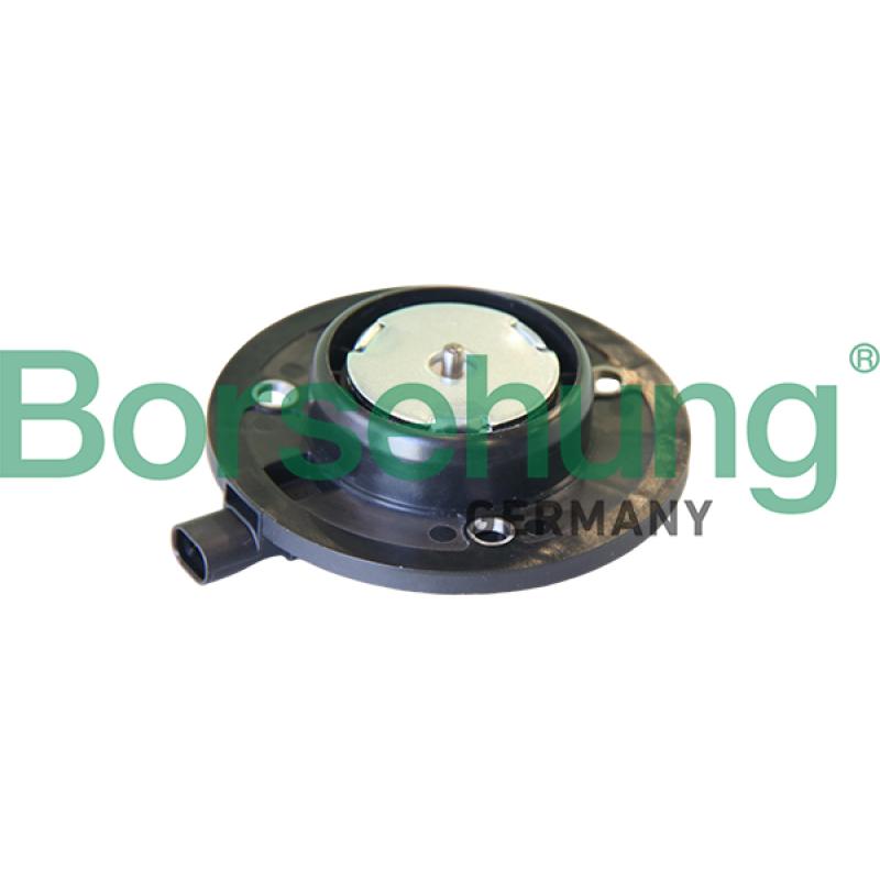 Unité magnétique centrale, réglage d'arbres à came Borsehung B19124 - Visuel 1