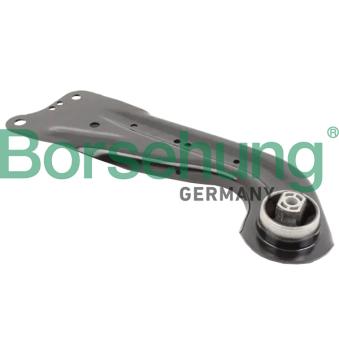 Triangle ou bras de suspension (train avant) Borsehung B19138