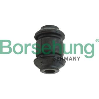 Silent bloc de suspension (train avant) Borsehung B19148 pour FORD GALAXY 1.6 - 110cv