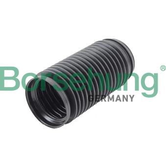 Bouchon de protection/soufflet, amortisseur Borsehung B19167