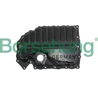 Carter d'huile Borsehung [B19174]