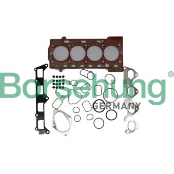 Pochette haute Borsehung OEM 03C103383AB