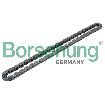 Chaîne de distribution Borsehung [B1C002]