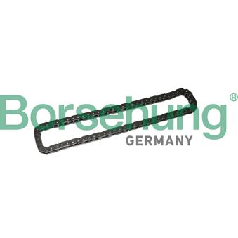 Chaîne de distribution Borsehung [B1C022]