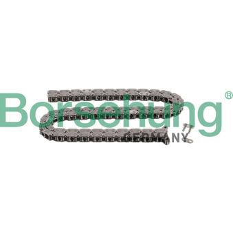 Chaîne de distribution Borsehung B1C026