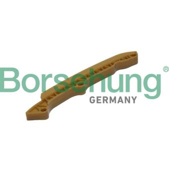 Coulisse, chaîne de distribution Borsehung [B1G002]