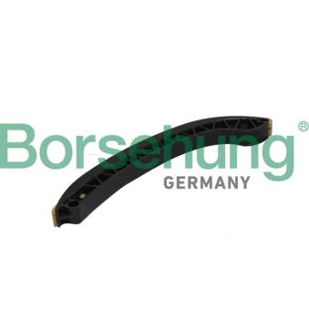 Coulisse, chaîne de distribution Borsehung [B1G005]