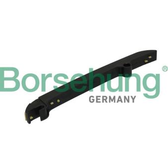 Coulisse, chaîne de distribution Borsehung [B1G007]