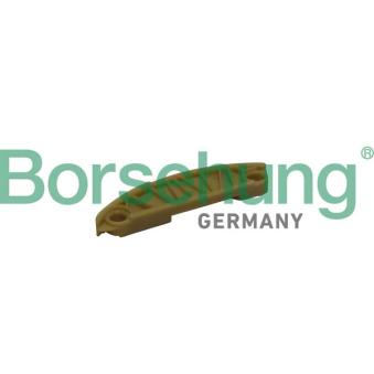 Coulisse, chaîne de distribution Borsehung [B1G010]