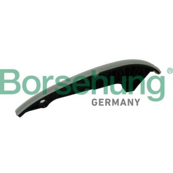 Coulisse, chaîne de distribution Borsehung [B1G013]