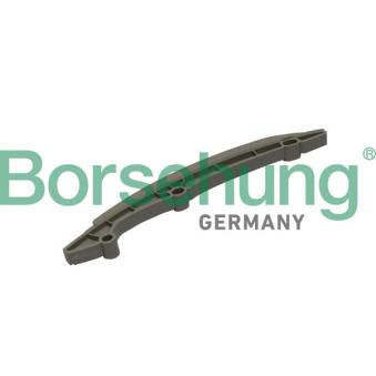 Coulisse, chaîne de distribution Borsehung OEM 03C109469R Coulisse, chaîne de distribution Borsehung OEM 03C109469R