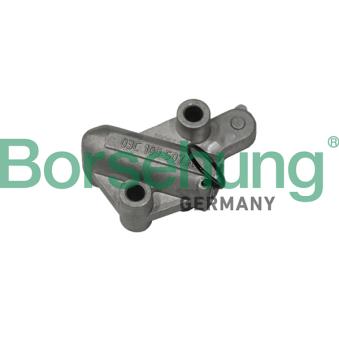 Tendeur, chaîne de distribution Borsehung OEM 03C109507M Tendeur, chaîne de distribution Borsehung OEM 03C109507M
