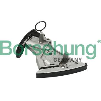 Tendeur, chaîne de distribution Borsehung OEM 03P115124C