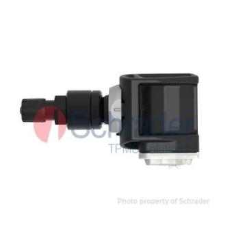 Capteur de roue, syst de controle de pression des pneus SCHRADER 3150B