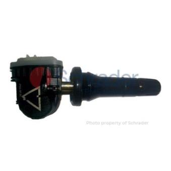 Capteur de roue, syst de controle de pression des pneus SCHRADER OEM 68105280AF
