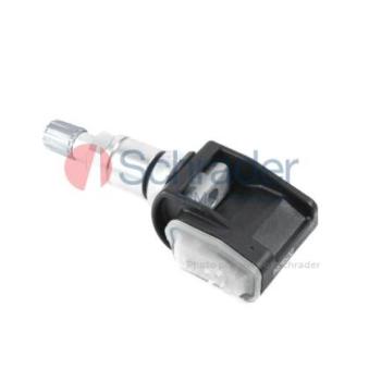 Capteur de roue, syst de controle de pression des pneus SCHRADER OEM 529332Y450