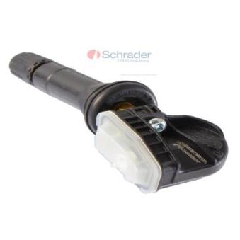 Capteur de roue, syst de controle de pression des pneus SCHRADER OEM 11082920