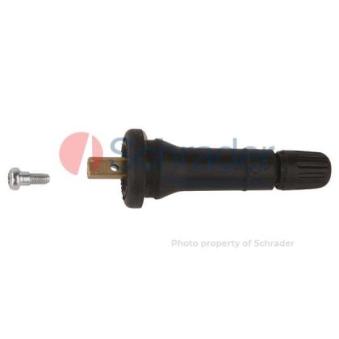 Kit de réparation, palpeur des roues (controle pression pneus) SCHRADER OEM 9811536380