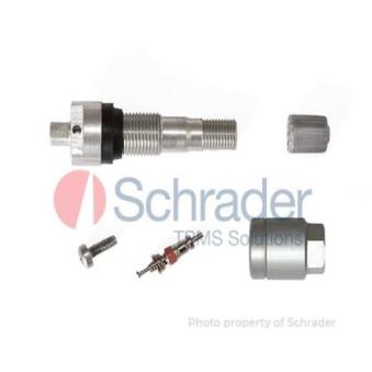 Kit de réparation, palpeur des roues (controle pression pneus) SCHRADER OEM 9811536380