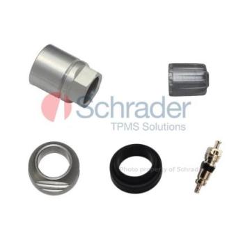 Kit de réparation, palpeur des roues (controle pression pneus) SCHRADER OEM 52940T4000