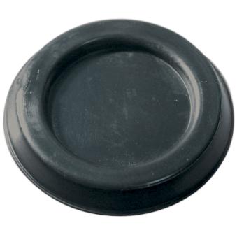 Clip, enjoliveur RESTAGRAF [10023]