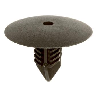 Clip, enjoliveur RESTAGRAF [10082]