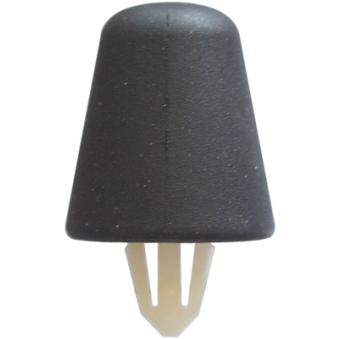 Clip, enjoliveur RESTAGRAF OEM 873552